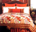 Bed Linen - Bed Linen Manufacturer, Wholesale Bed Linen